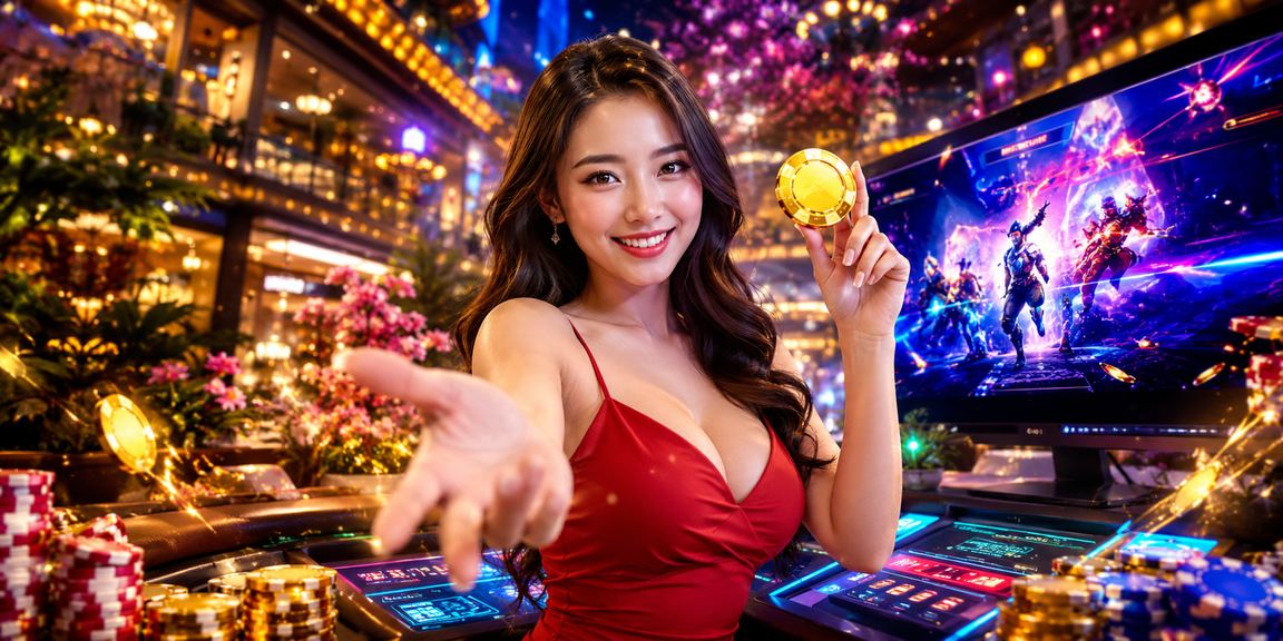 gem1