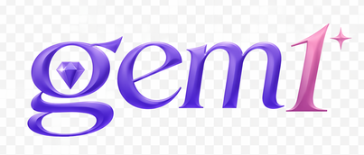 gem1 logo